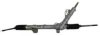 LIZARTE 01.62.9000 Steering Gear